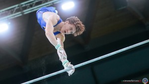 brugnami tommaso ita sfe04226 copia simone ferraro ph